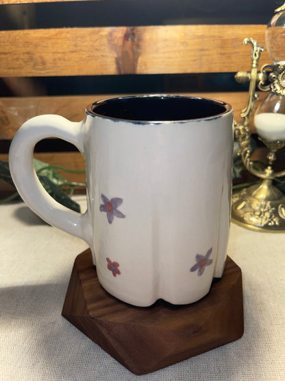 Ghost Mug
